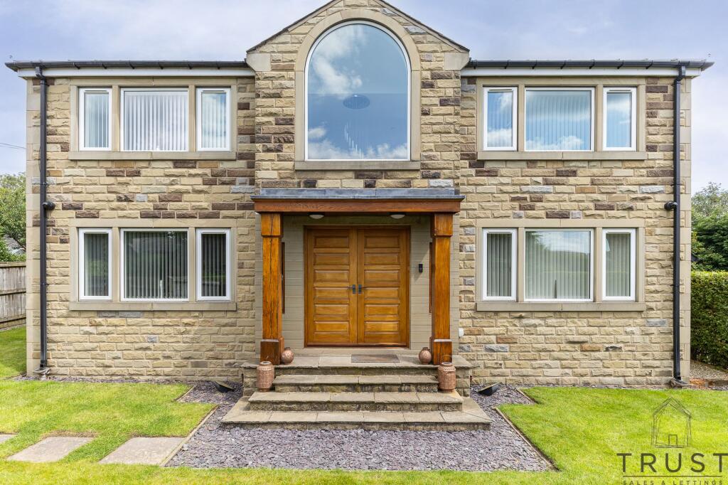 Additional image 78 of Bradford Road, Birkenshaw, BD11