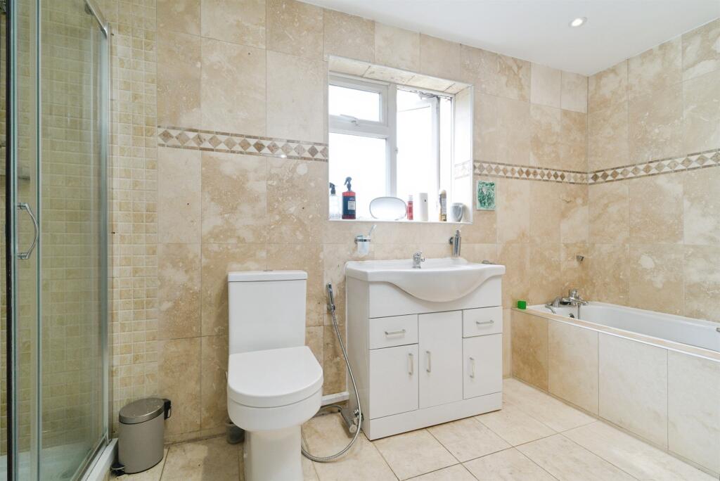 Additional image 13 of Earlswood Common, Earlswood, Solihull