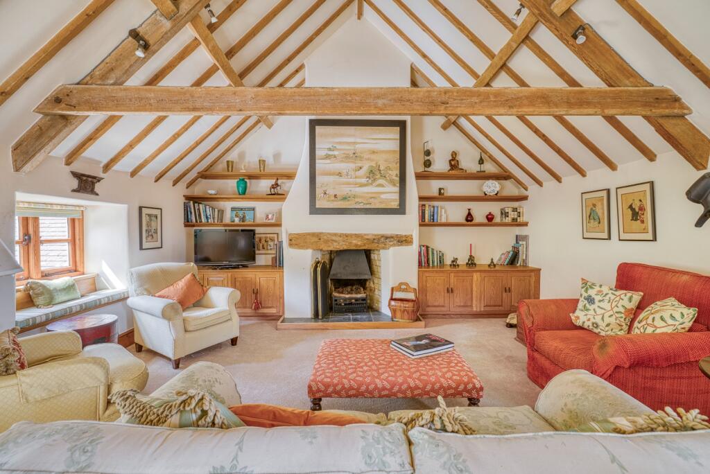 Additional image 15 of Hadspen, Castle Cary, Somerset, BA7