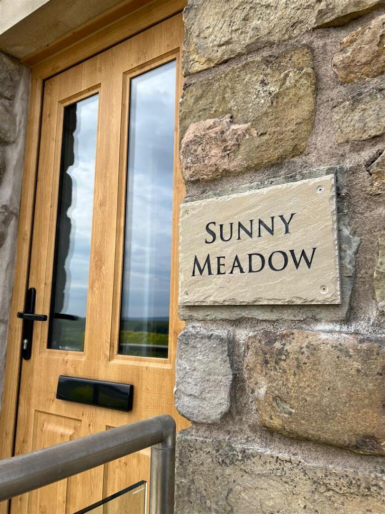 Additional image 26 of Sunny Meadow, Goldshaw Court, Newchurch-In-Pendle