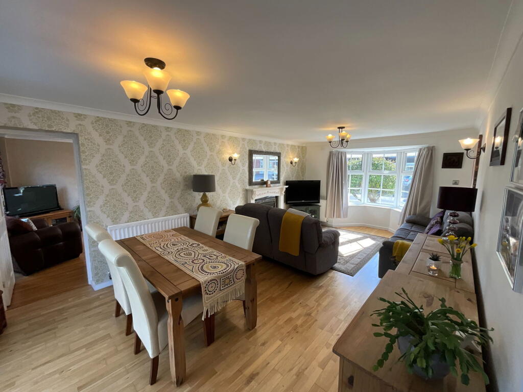 Additional image 4 of HALESOWEN, Stanford Grove