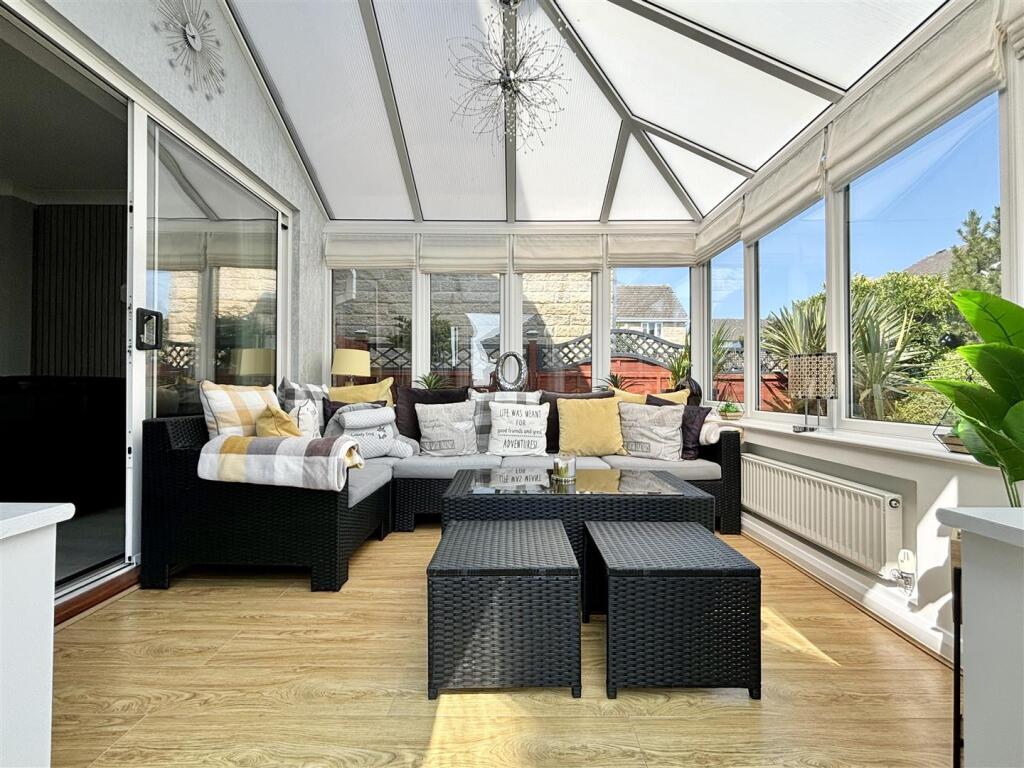 Additional image 14 of Cliveden Avenue, Thornton, Bradford