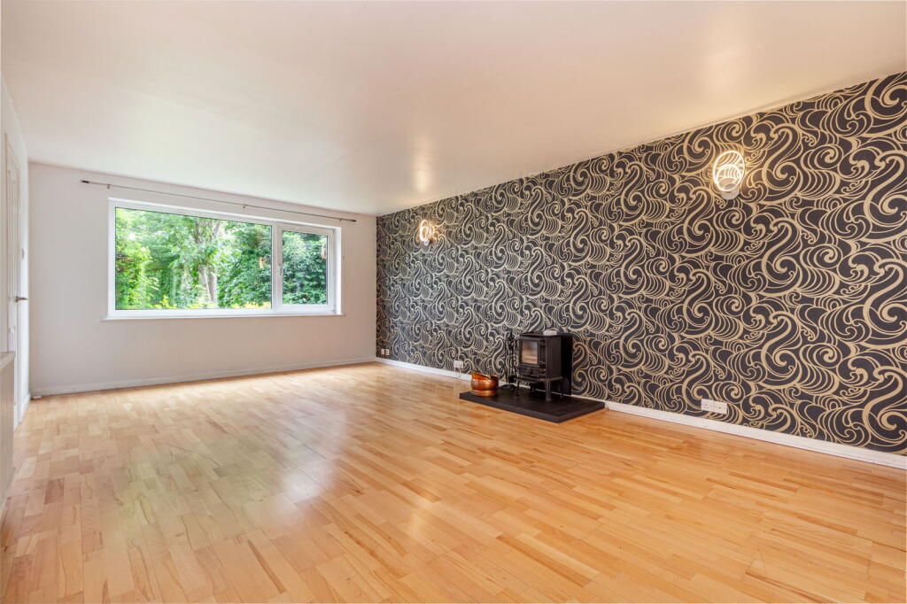 Additional image 7 of Kintali, The Green, Shustoke