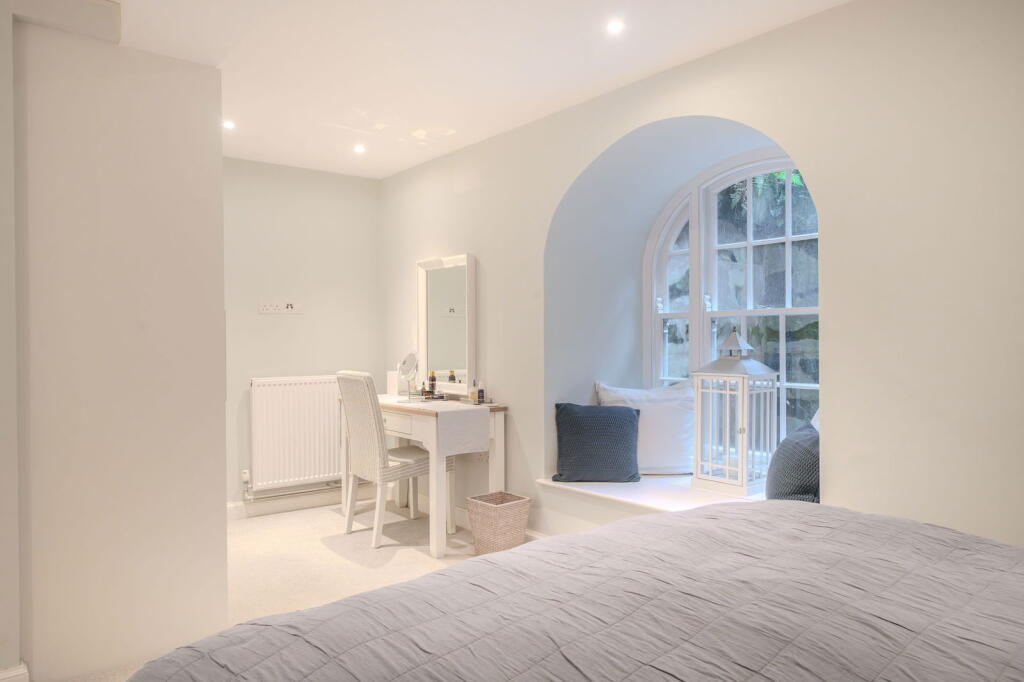 Additional image 20 of Great Pulteney Street, Bath, BA2 4DW