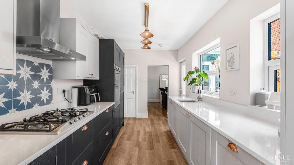 Additional image 5 of Jockey Road, Sutton Coldfield, West Midlands, B73