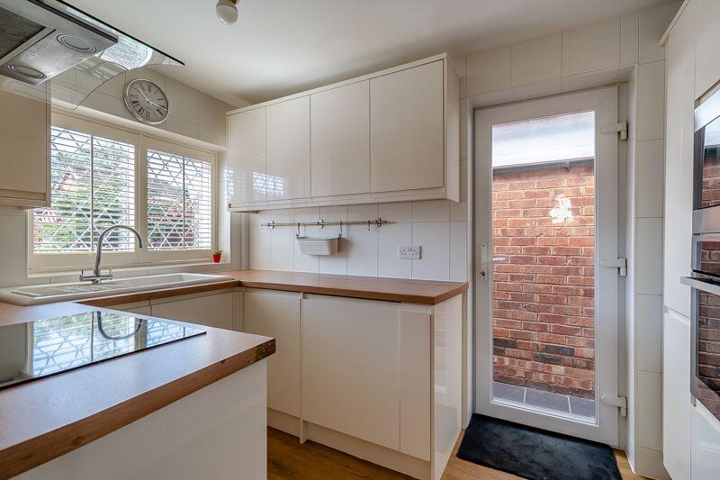 Additional image 11 of Berkswell Close, Solihull