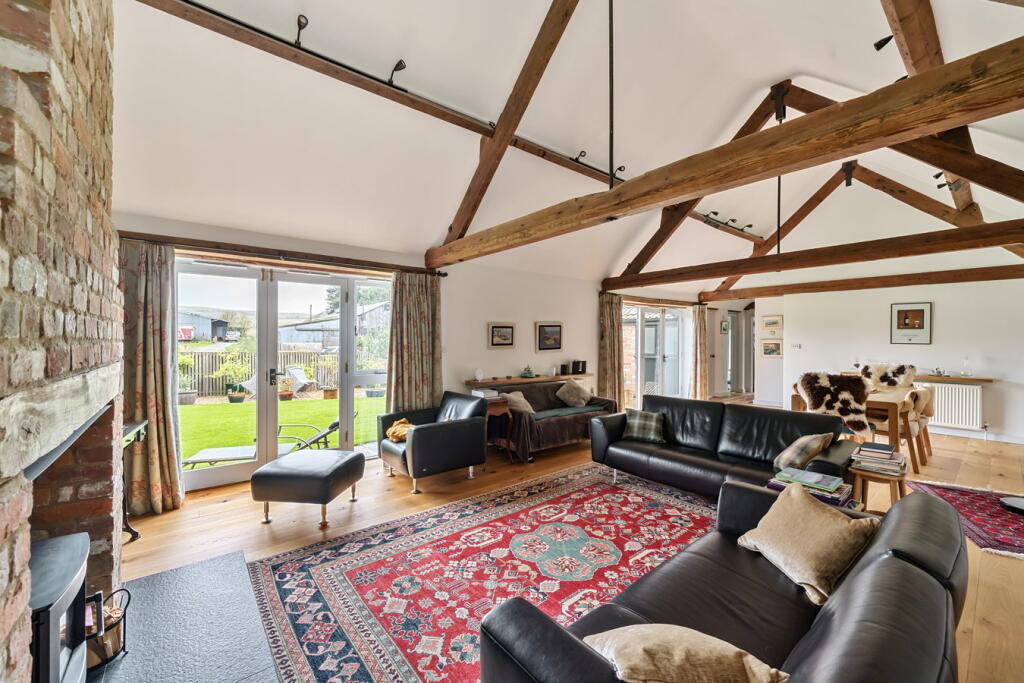 Additional image 6 of Old Dilton, Westbury , BA13