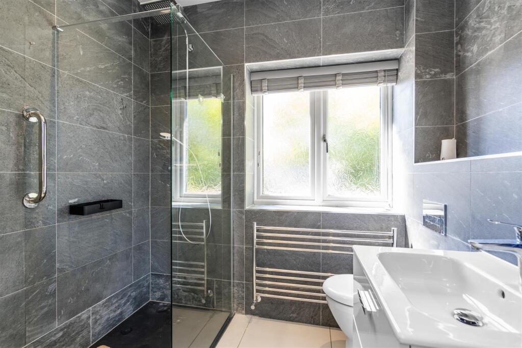 Additional image 12 of Springbrook Lane, Earlswood, Solihull