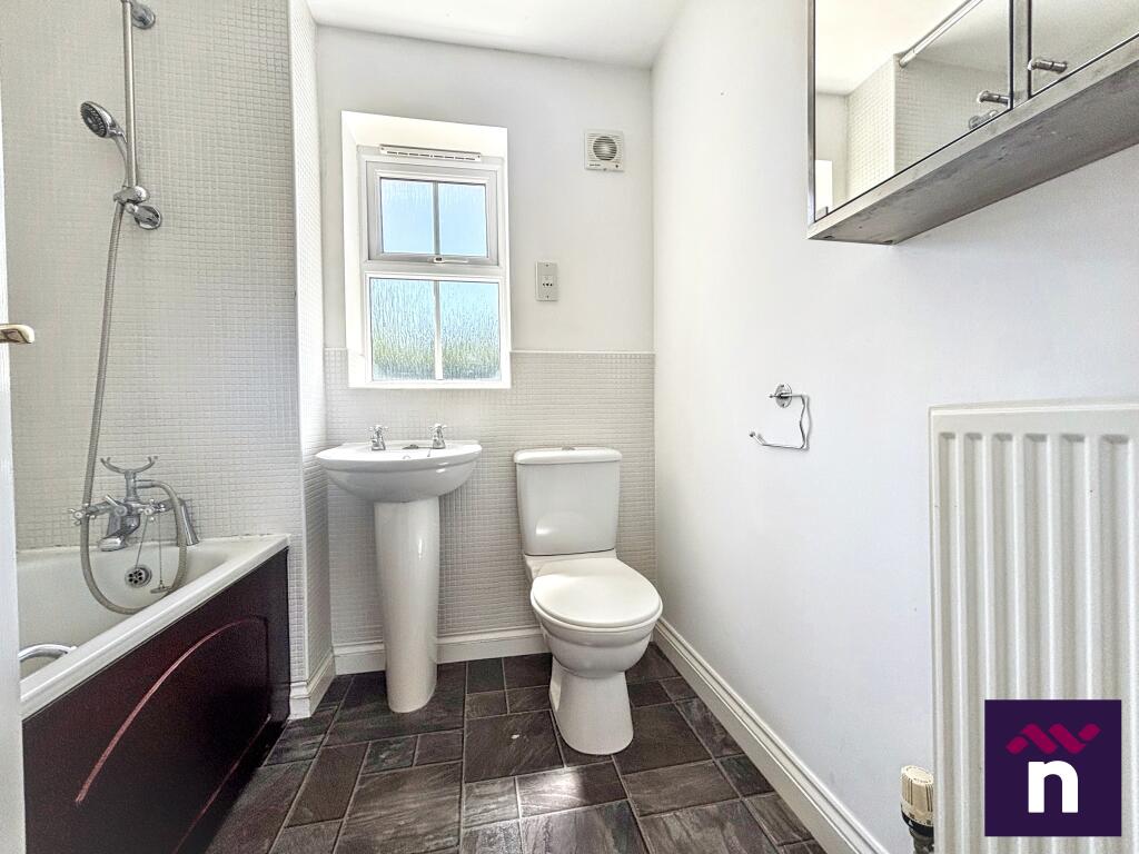 Additional image 5 of Lamplighters Walk, Trowbridge, BA14