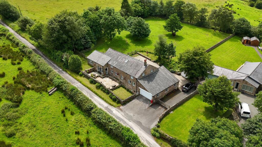 Additional image 59 of Meadow Head Lane, Darwen, BB3