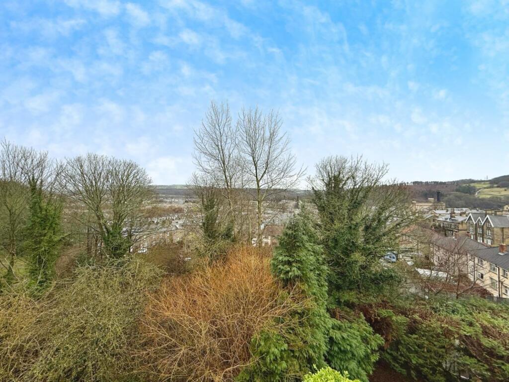 Additional image 37 of Priestthorpe Road, Bingley