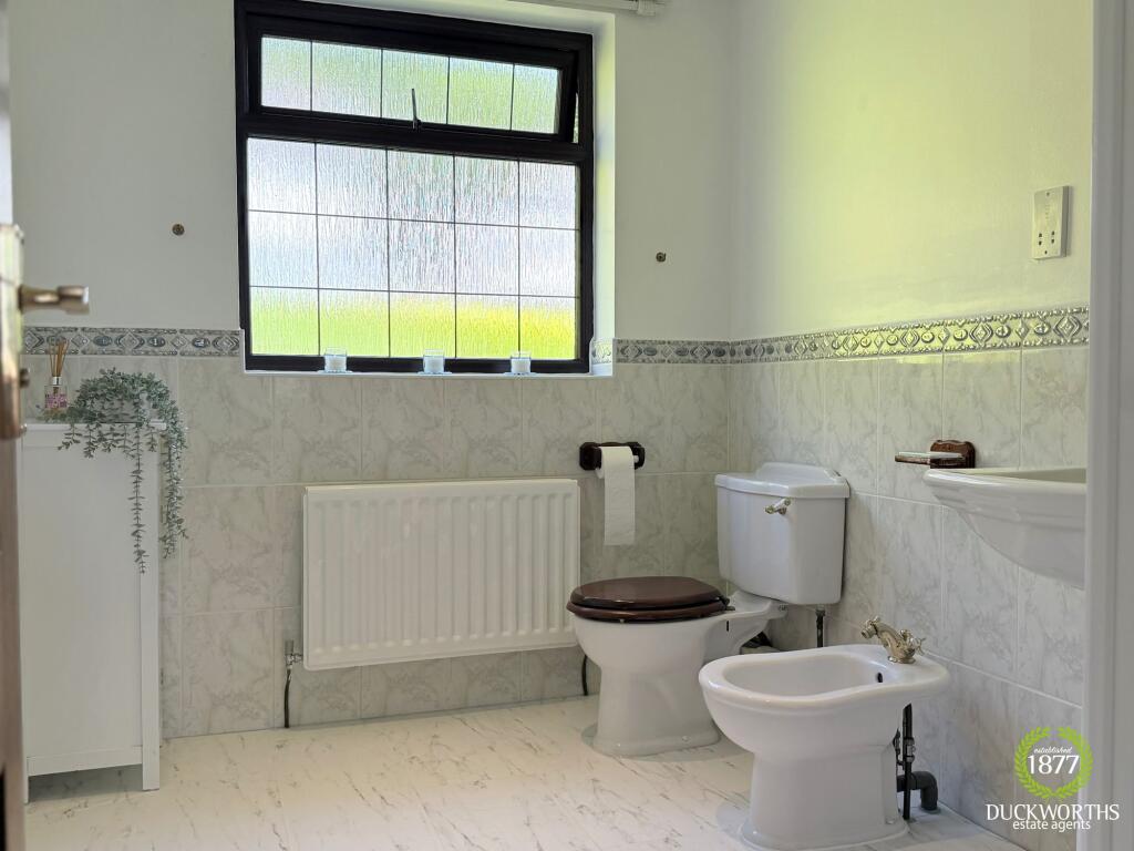 Additional image 20 of Deepdale Drive, Burnley, BB10