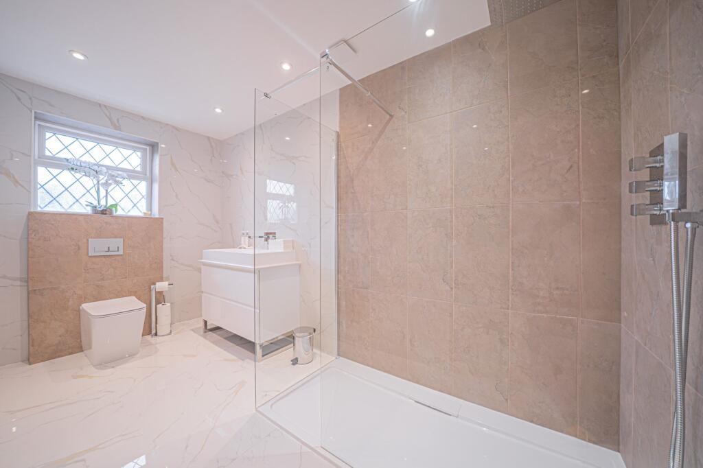 Additional image 28 of Denby Croft, Shirley, B90