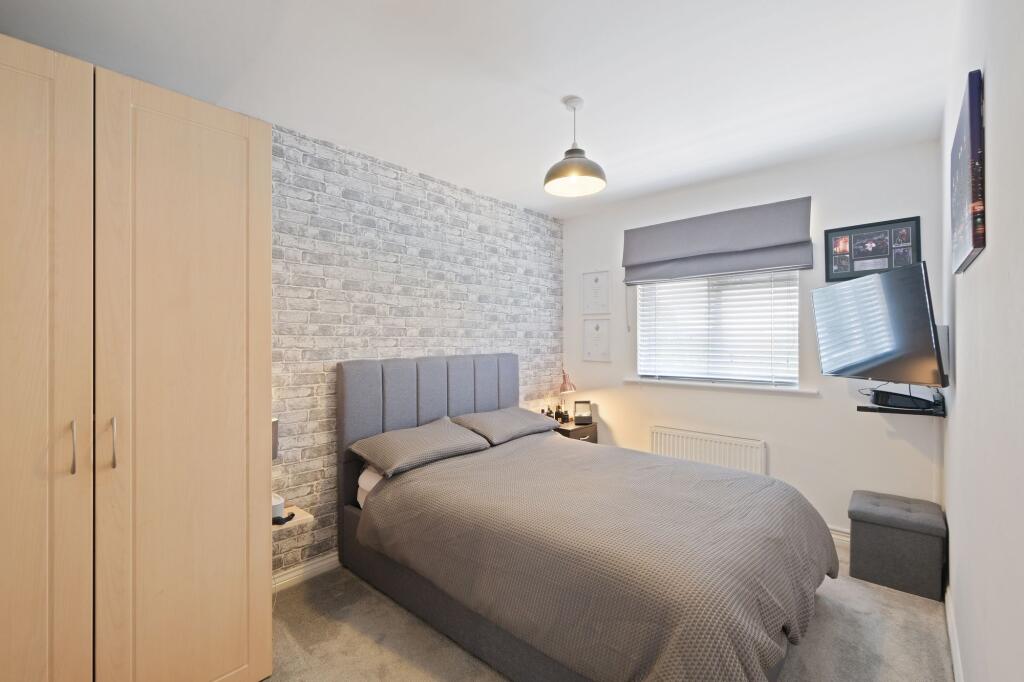 Additional image 8 of Valencia Road, Bromsgrove, B60