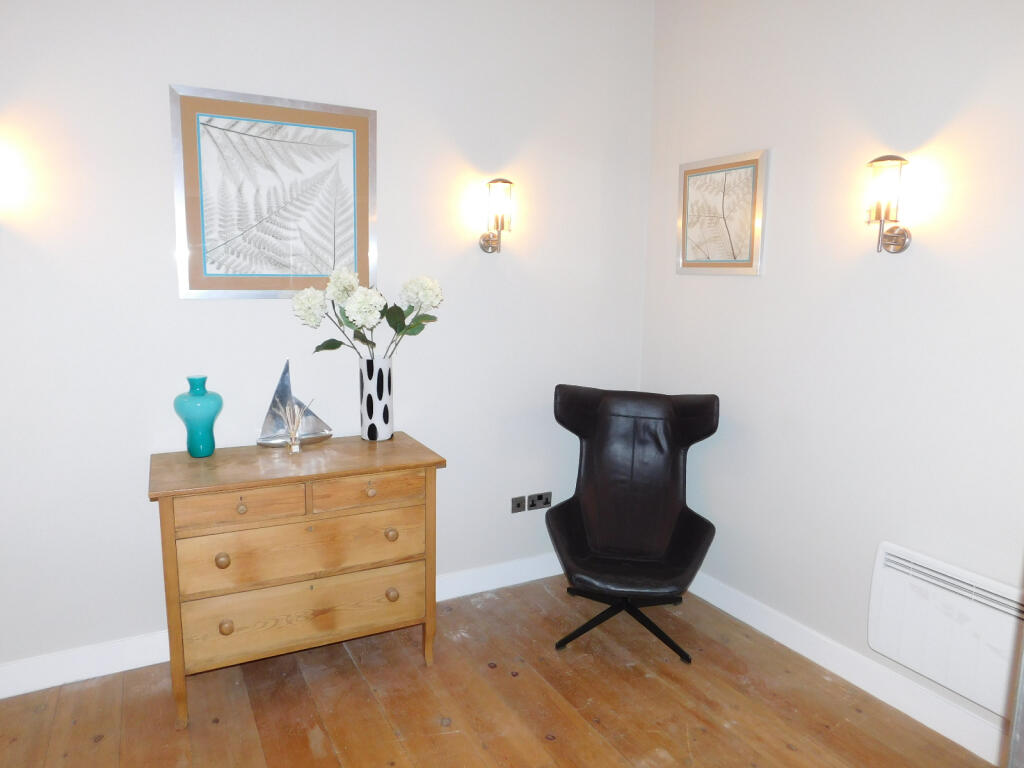 Additional image 7 of Apt 3, Scoresby Street, Little Germany, Bradford, BD1