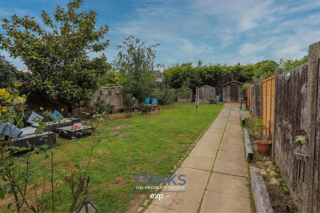 Additional image 23 of Royal Oak Road, Halesowen, B62 0DY