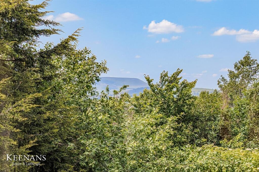 Additional image 10 of Walton Lane, Nelson