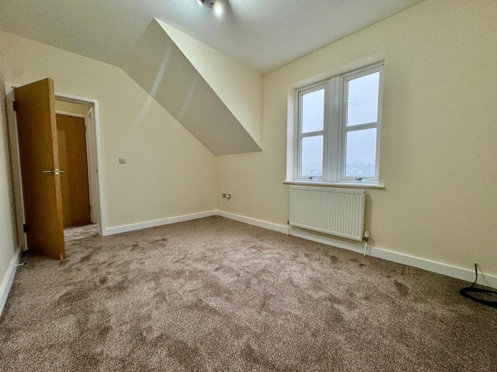 Additional image 8 of Clough End Road, Haslingden, Rossendale, Lancashire, BB4