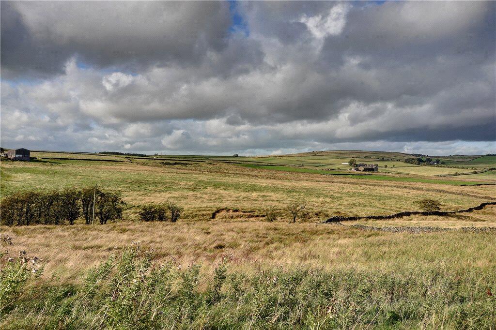 Additional image 20 of Knarrland Farm, Warley Wise Lane, Laneshawbridge, Colne, BB8