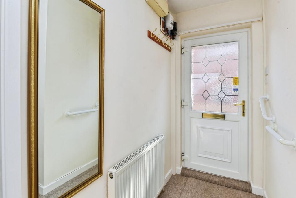 Additional image 12 of Leigh Furlong Road, Street, Somerset, BA16