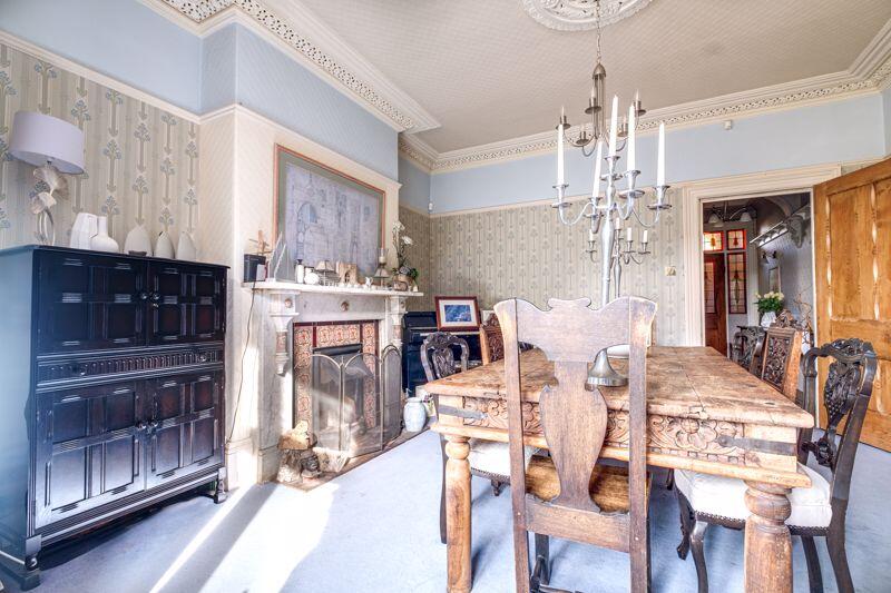 Additional image 15 of Rookery House, Anchorage Road, Sutton Coldfield, B74 2PL