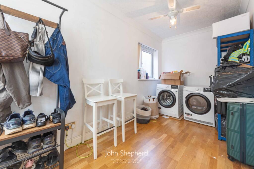 Additional image 11 of Peel Close, Hampton-in-Arden, Solihull, West Midlands, B92