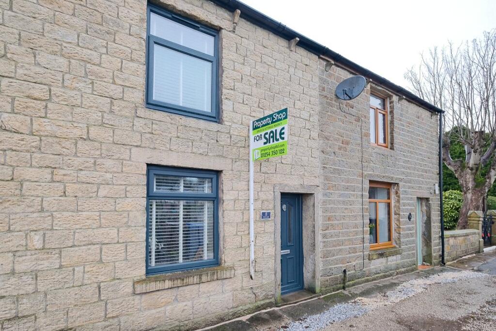 Additional image 21 of Nab Lane, Oswaldtwistle, Accrington, Lancashire, BB5