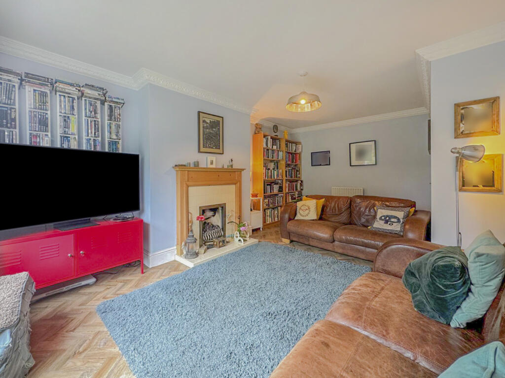 Additional image 4 of Matthews Close, Rowley Regis, West Midlands