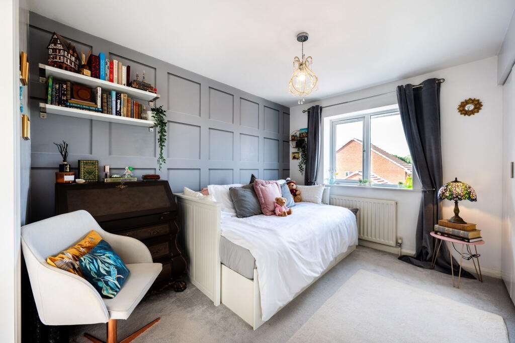 Additional image 26 of Beverley Close, Sutton Coldfield, B72 1YF