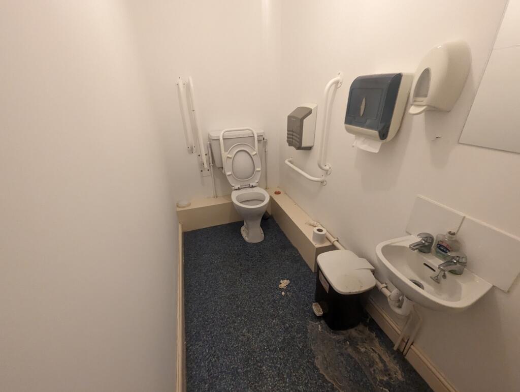 Additional image 16 of 2-4, Edward Street, Westbury, Wiltshire BA13 3DR