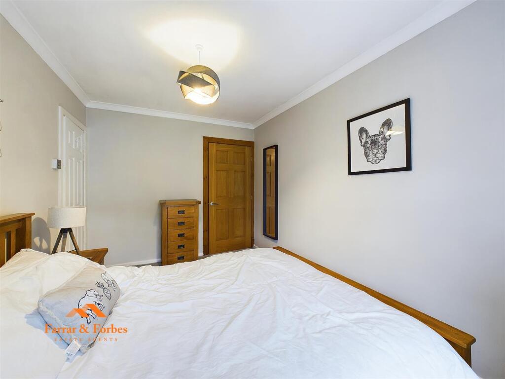 Additional image 19 of James Street, Barrowford