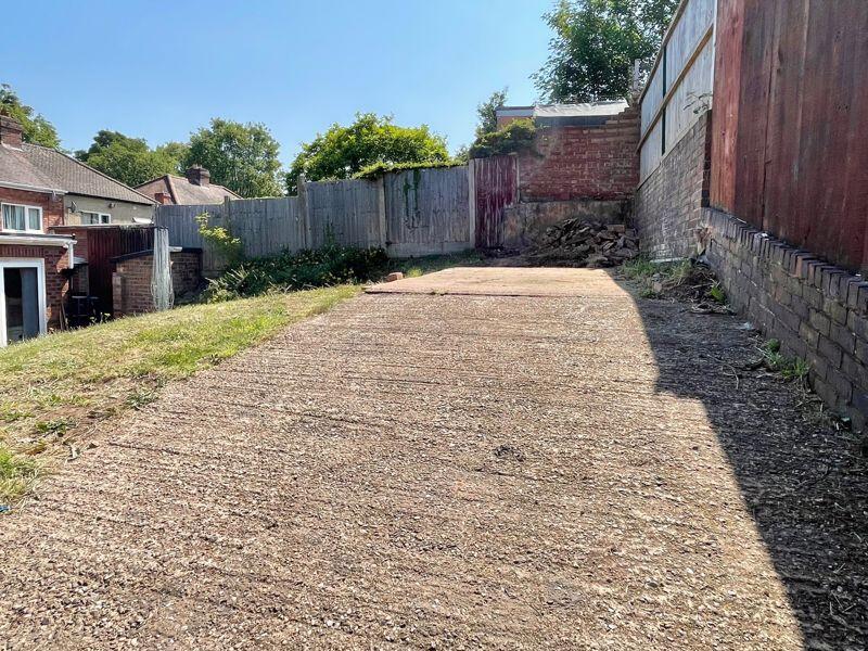 Additional image 21 of Crestwood Drive, Great Barr, Birmingham, B44 8JD