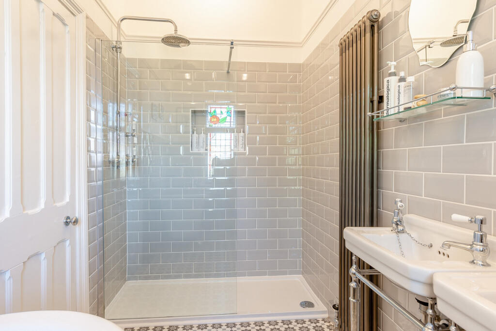 Additional image 19 of St. Bernards Road, Solihull, B92 7AU