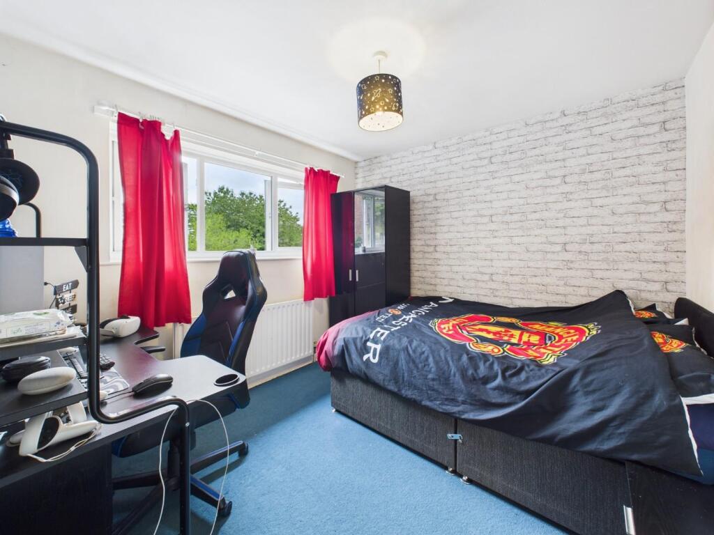 Additional image 8 of Queensway, Bingley