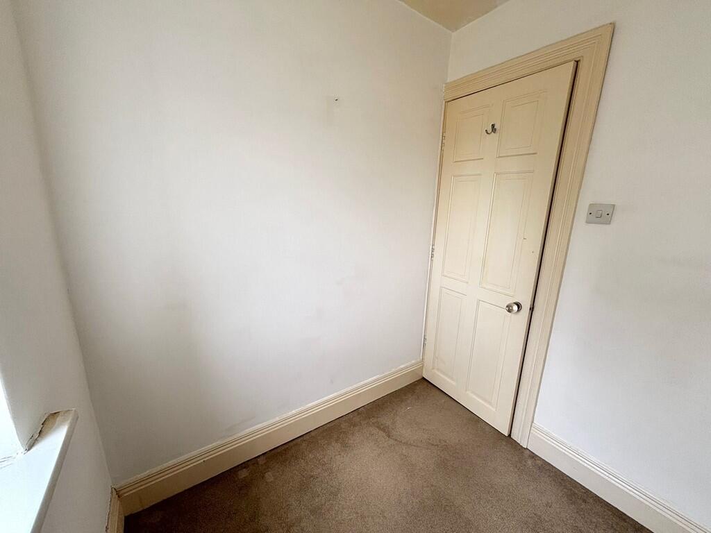 Additional image 10 of Back Lane, Clayton, Bradford