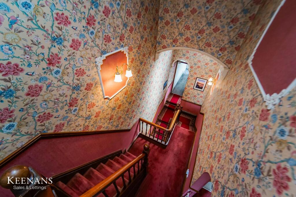 Additional image 40 of Keighley Road, Colne