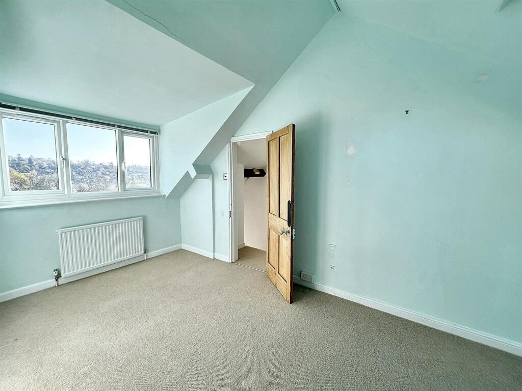 Additional image 10 of Vale View Terrace, Batheaston