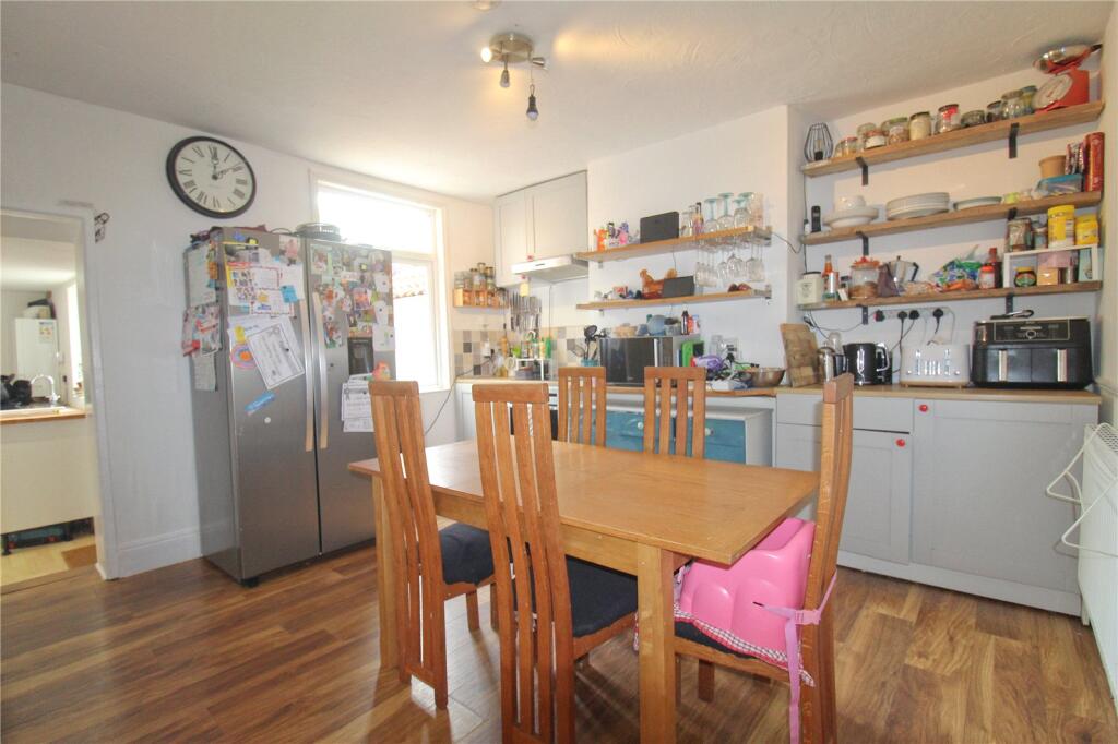 Additional image 5 of Bond Street Buildings, Trowbridge