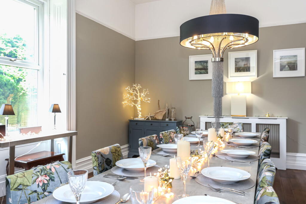 Additional image 10 of Burnley Road, Crawshawbooth, Rossendale, BB4