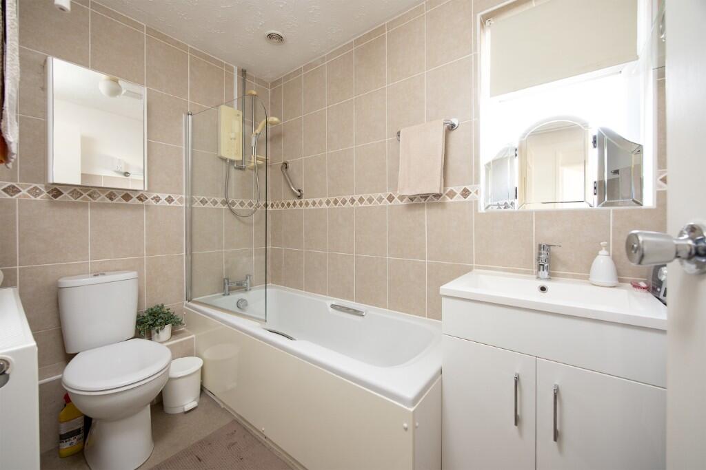 Additional image 9 of Ramsbury Walk, Trowbridge