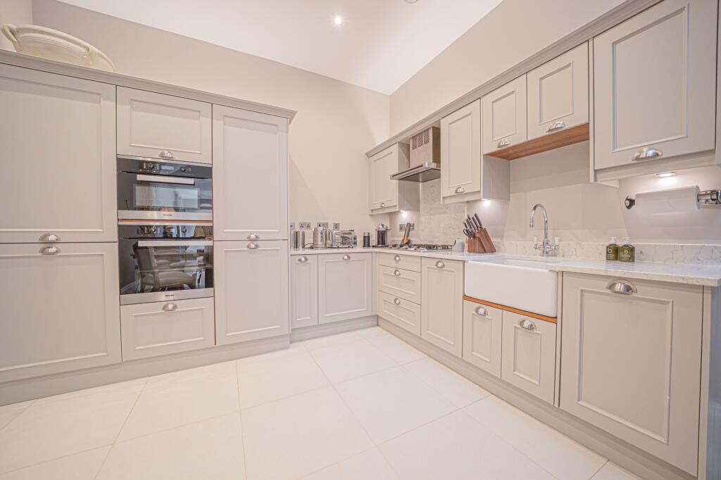 Additional image 4 of Rising Lane, Knowle, B93