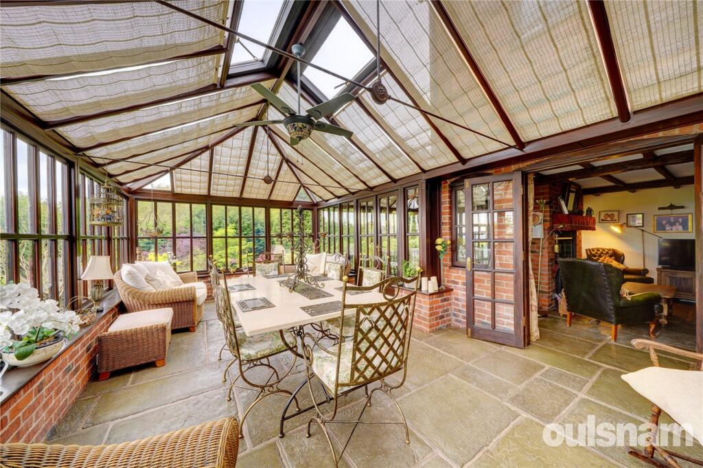 Additional image 17 of Barnt Green Road, Cofton Hackett, Birmingham, B45