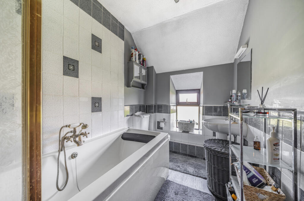 Additional image 19 of Main Street, Walton, BA16