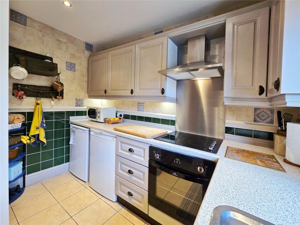 Additional image 13 of Lodge Bank House, Boarsgreave Lane, Cowpe, Rossendale, BB4