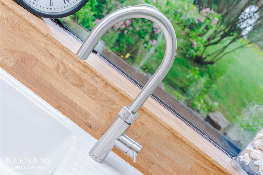 Additional image 26 of Glendale Close, Burnley