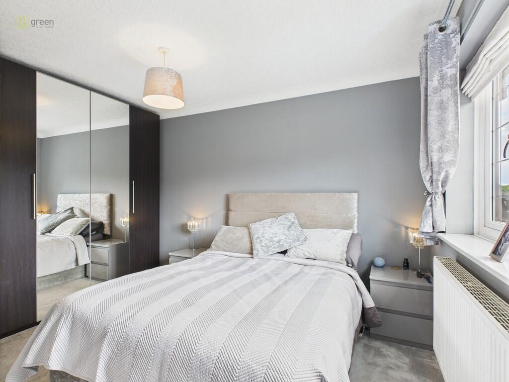 Additional image 21 of Whichford Close, Walmley