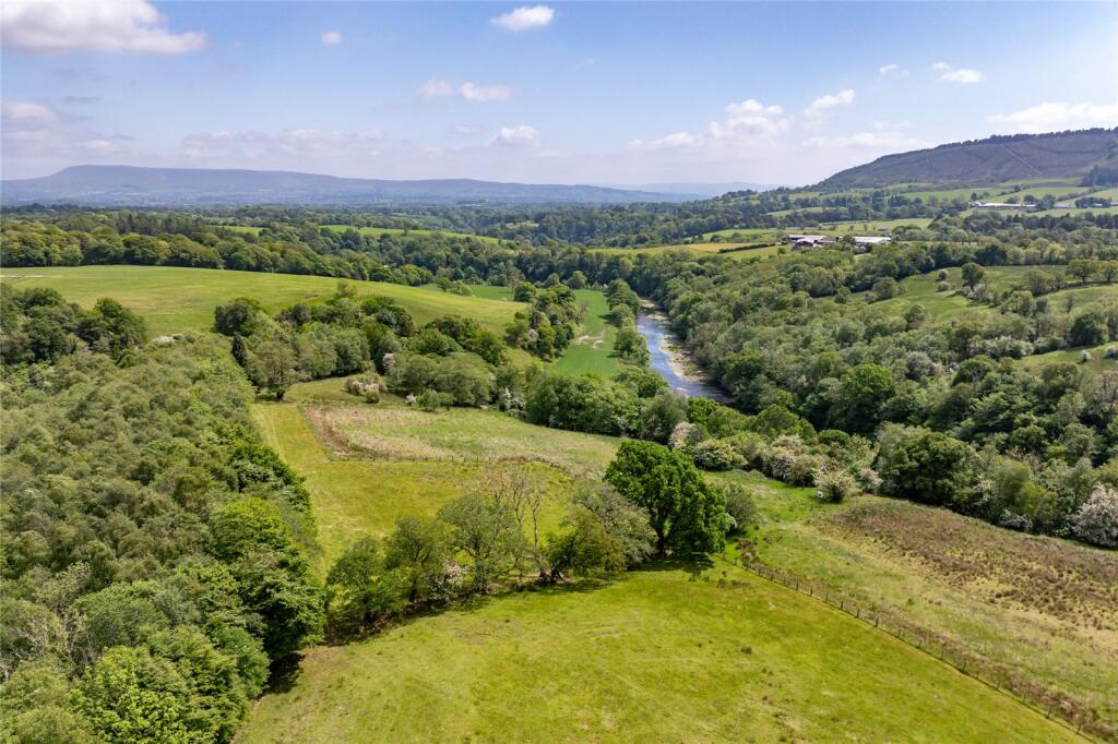 Additional image 8 of Whitewell Road, Cow Ark, Clitheroe, Lancashire