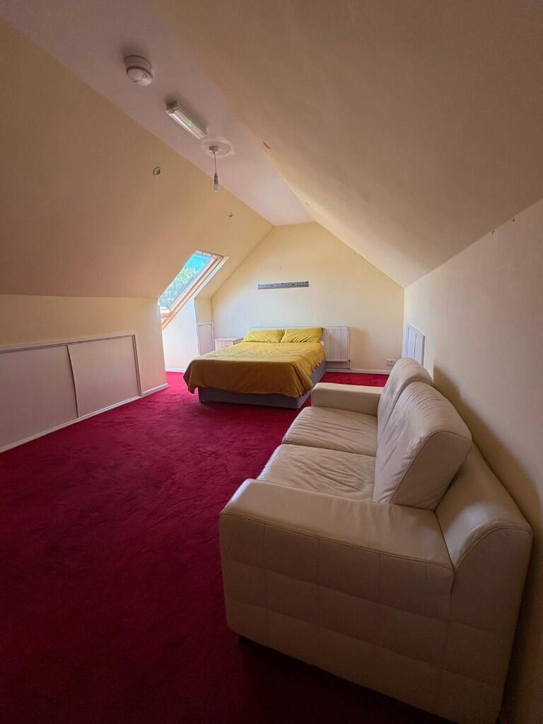 Additional image 7 of Pugh Road, Birmingham, B6