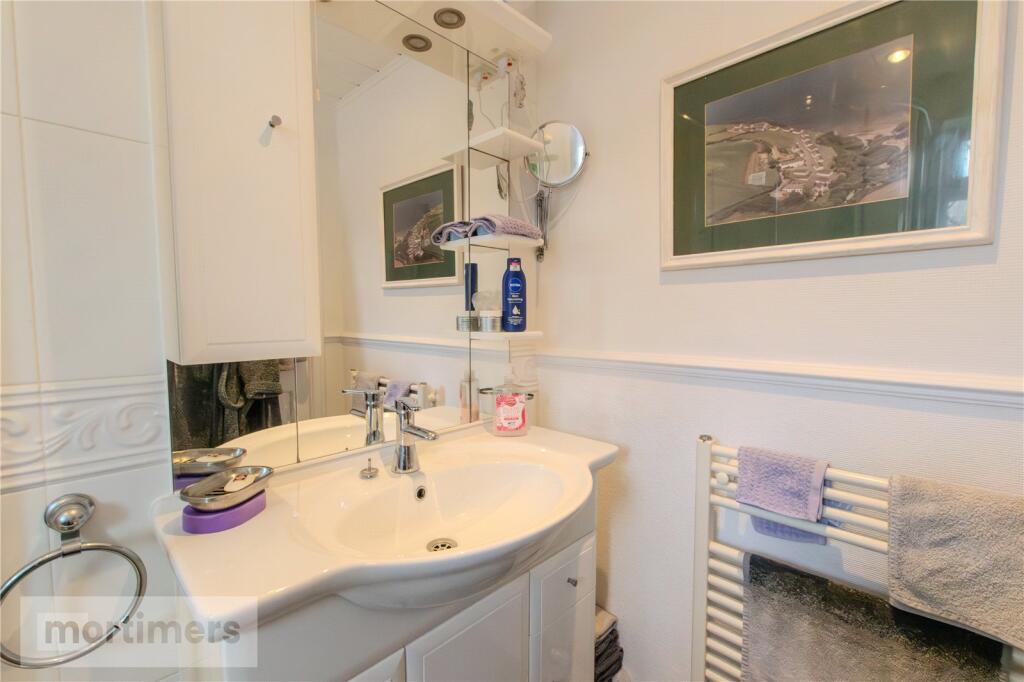 Additional image 16 of Fernlea Avenue, Oswaldtwistle, Lancashire, BB5