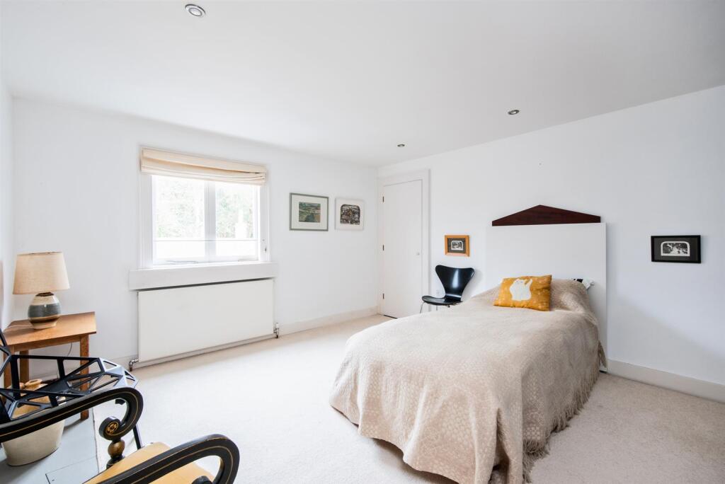 Additional image 16 of Macaulay Buildings, Widcombe, Bath